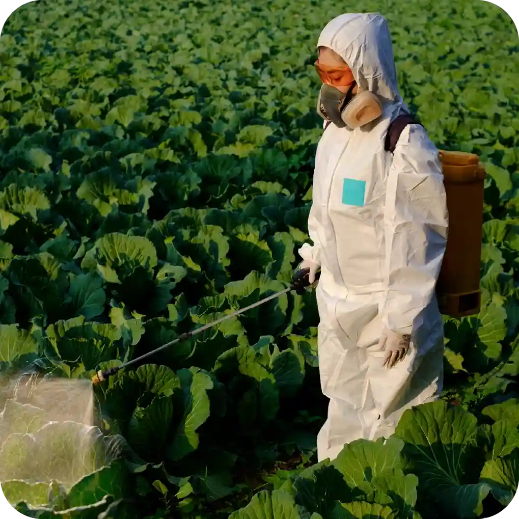 Agroindustria